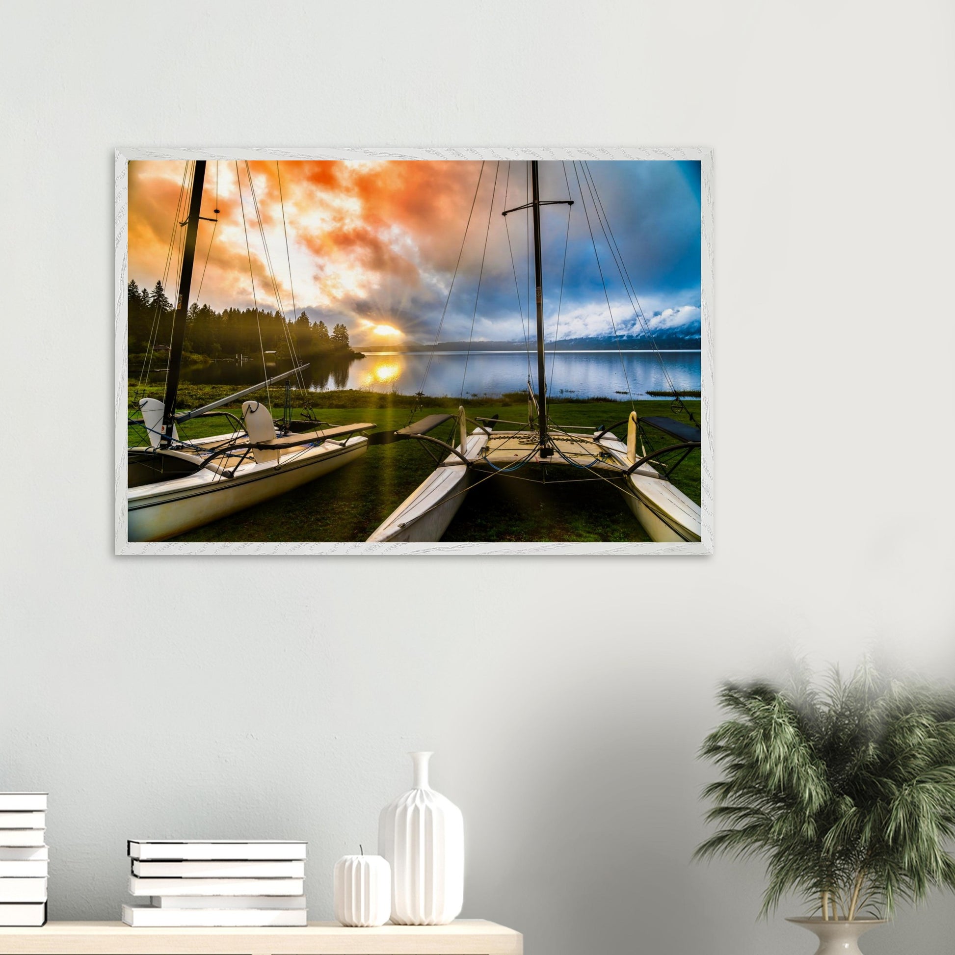 366237da-95a5-4830-879d-4b1c767bf507