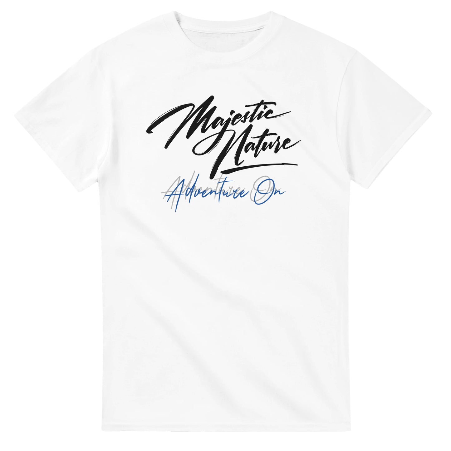 3726f523-3e02-440b-8347-2f04008a6b2b