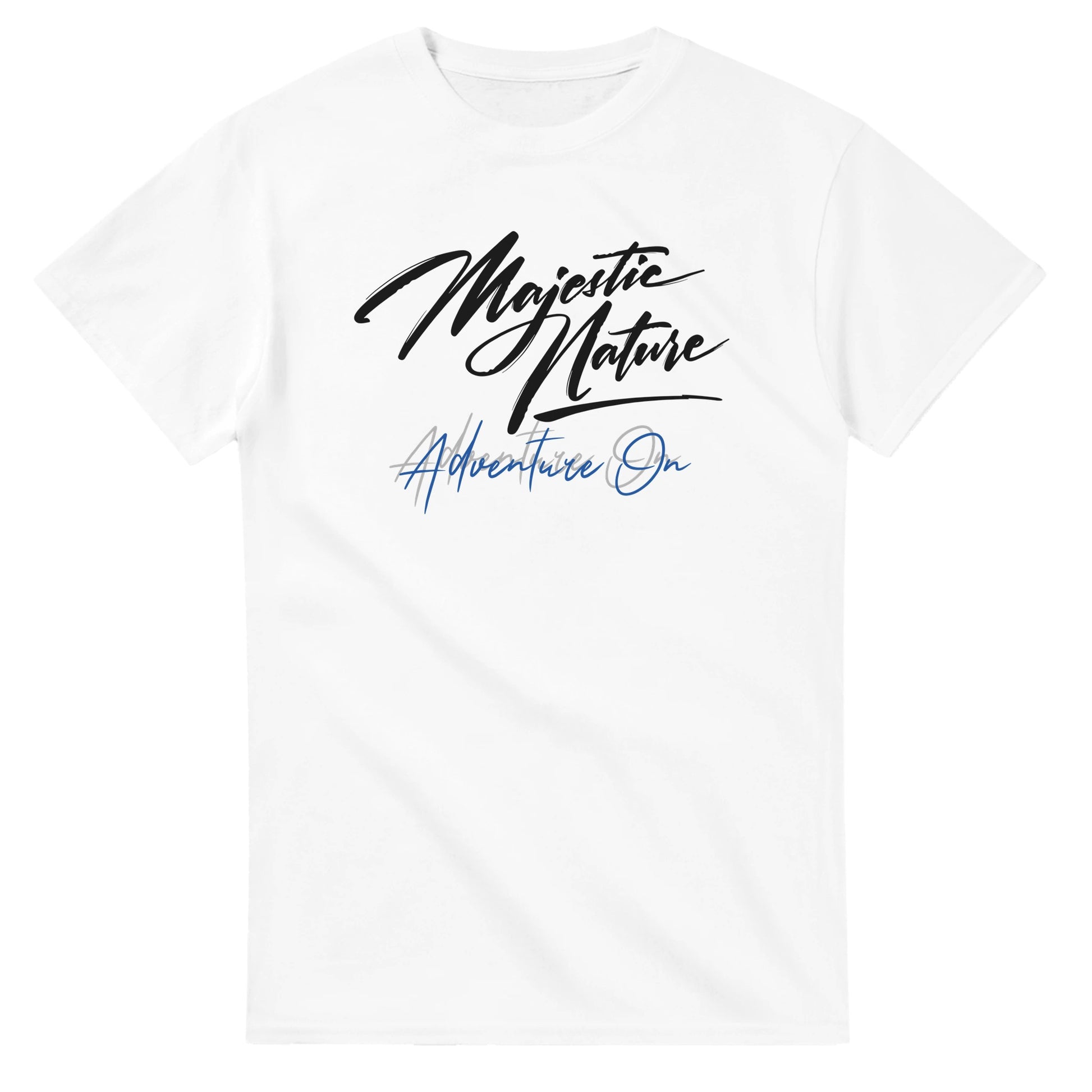 3726f523-3e02-440b-8347-2f04008a6b2b