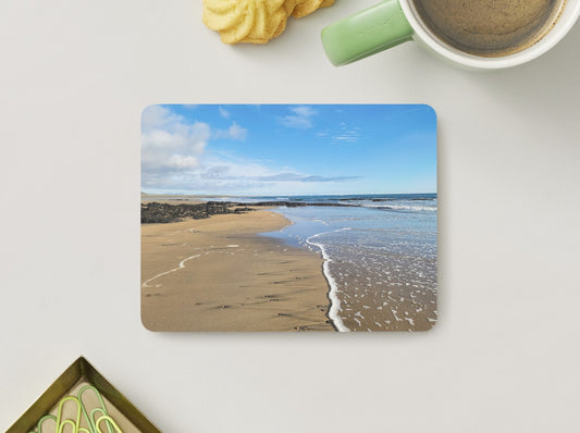 Snæfellsnes  Beaches