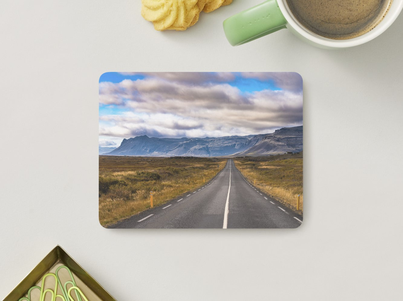 Snæfellsnesvegur  54