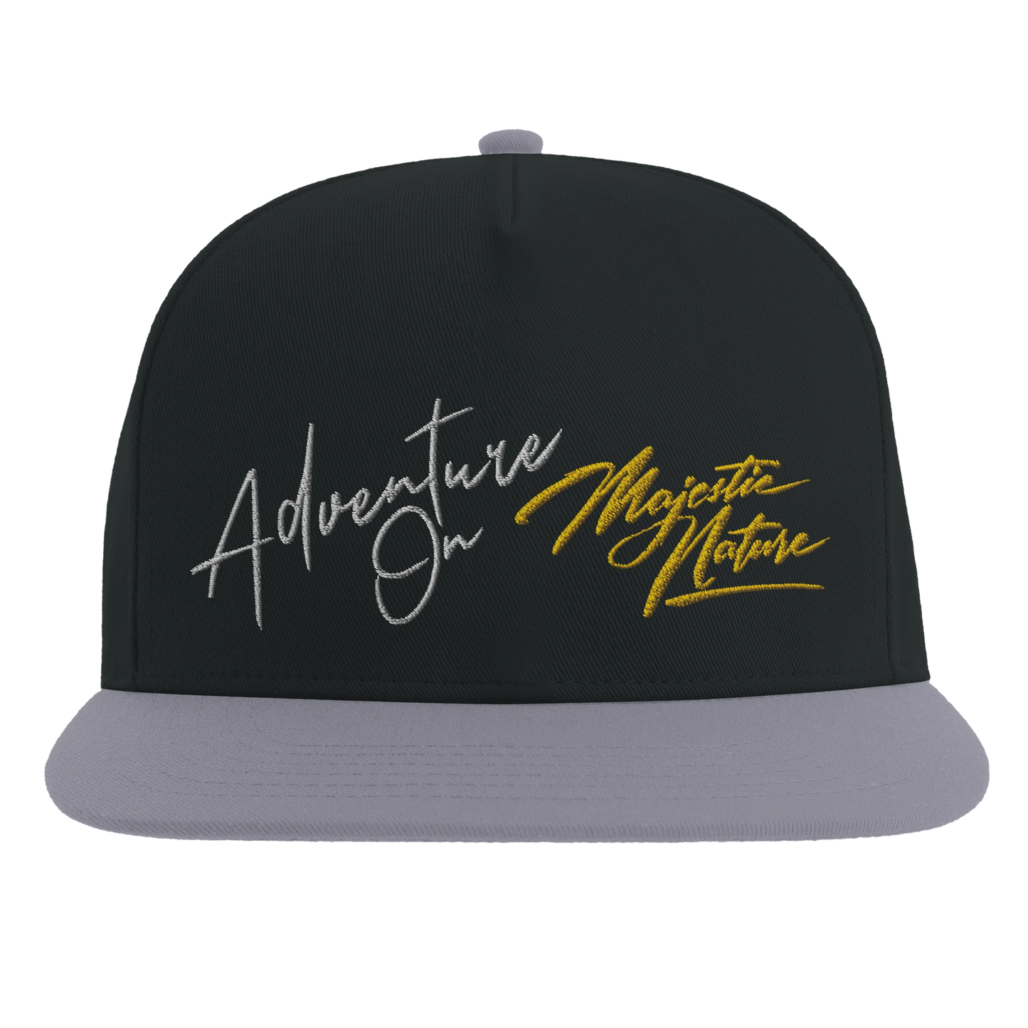 3a693e9c-e16f-4a46-9269-bc60825e7f30