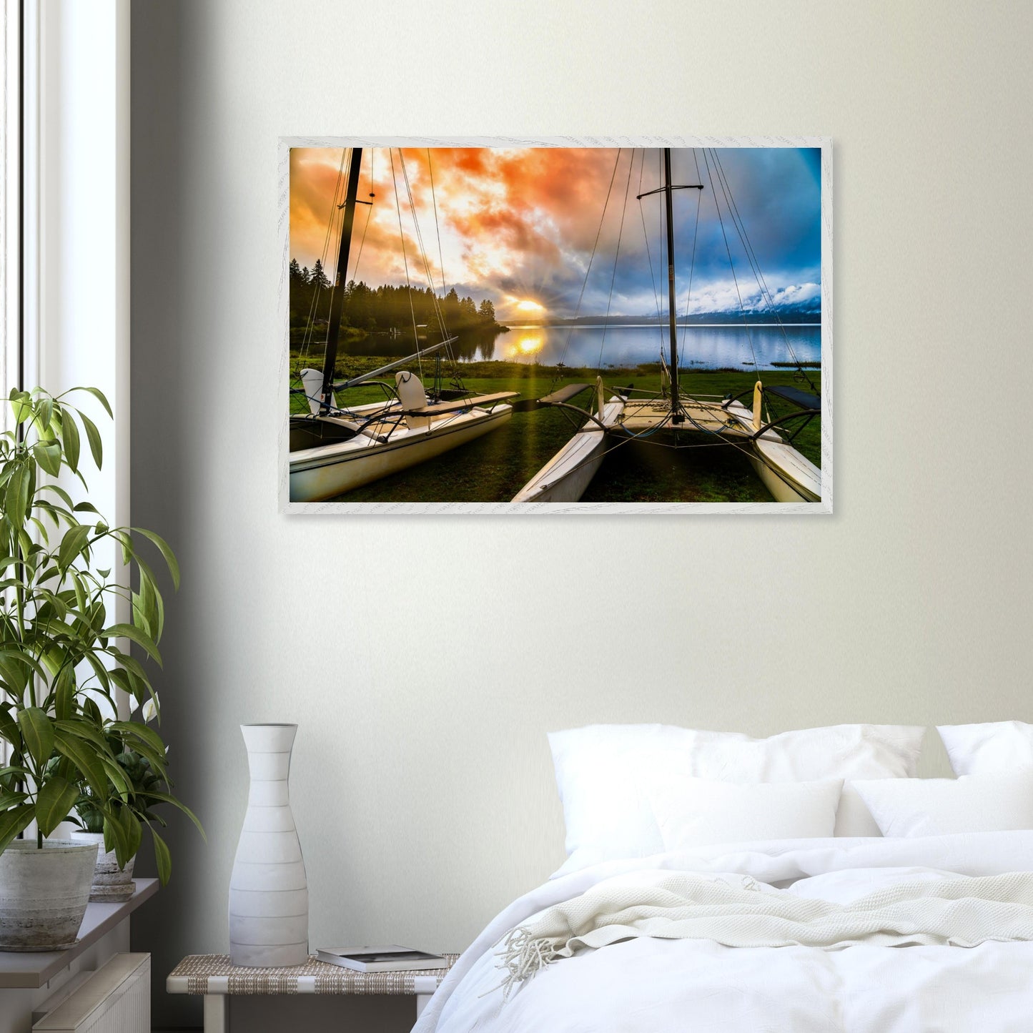 3ba53af4-f25a-43be-8507-91a19839ffe1