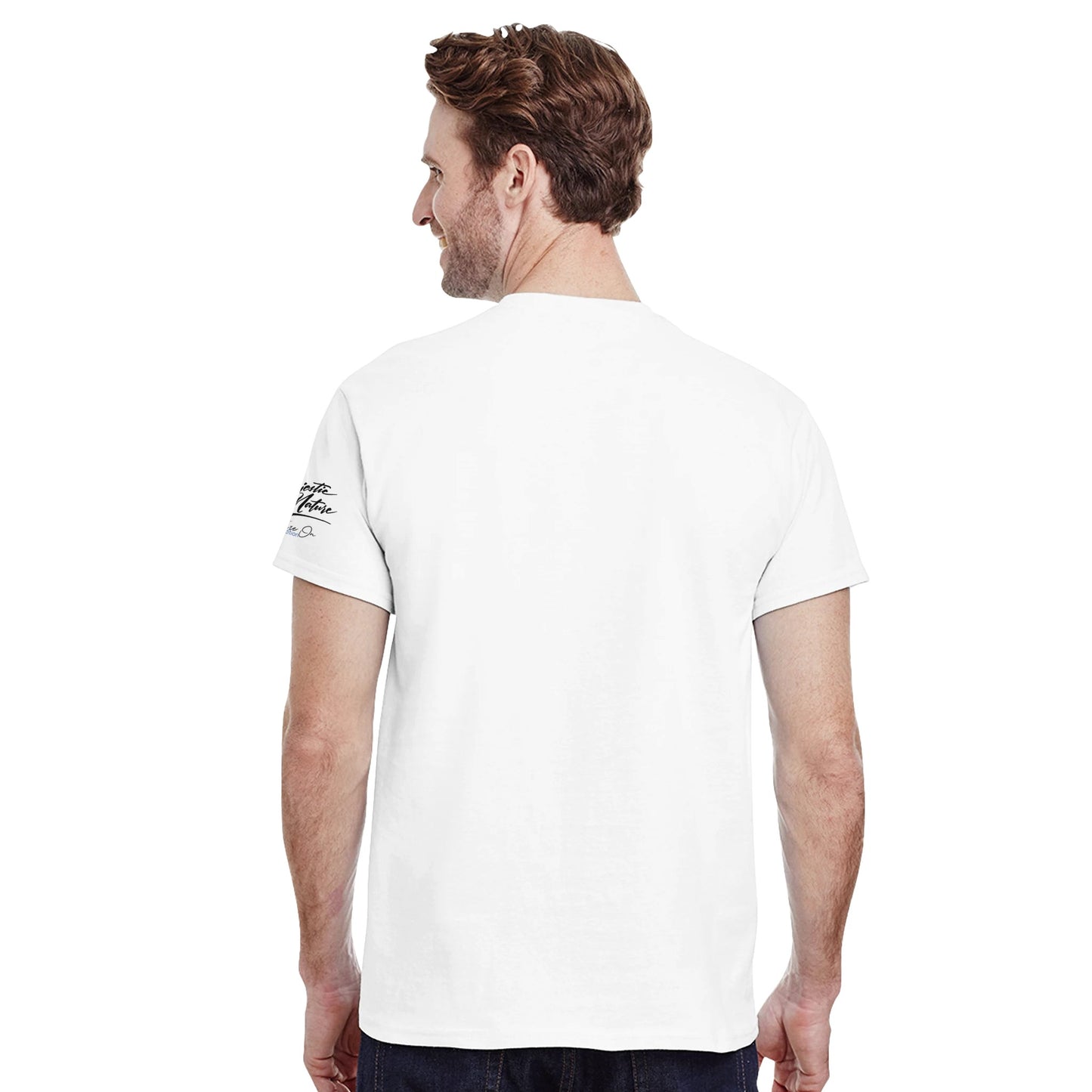 3be3f0d6-a562-4dc3-94a6-5e5e2146ddee