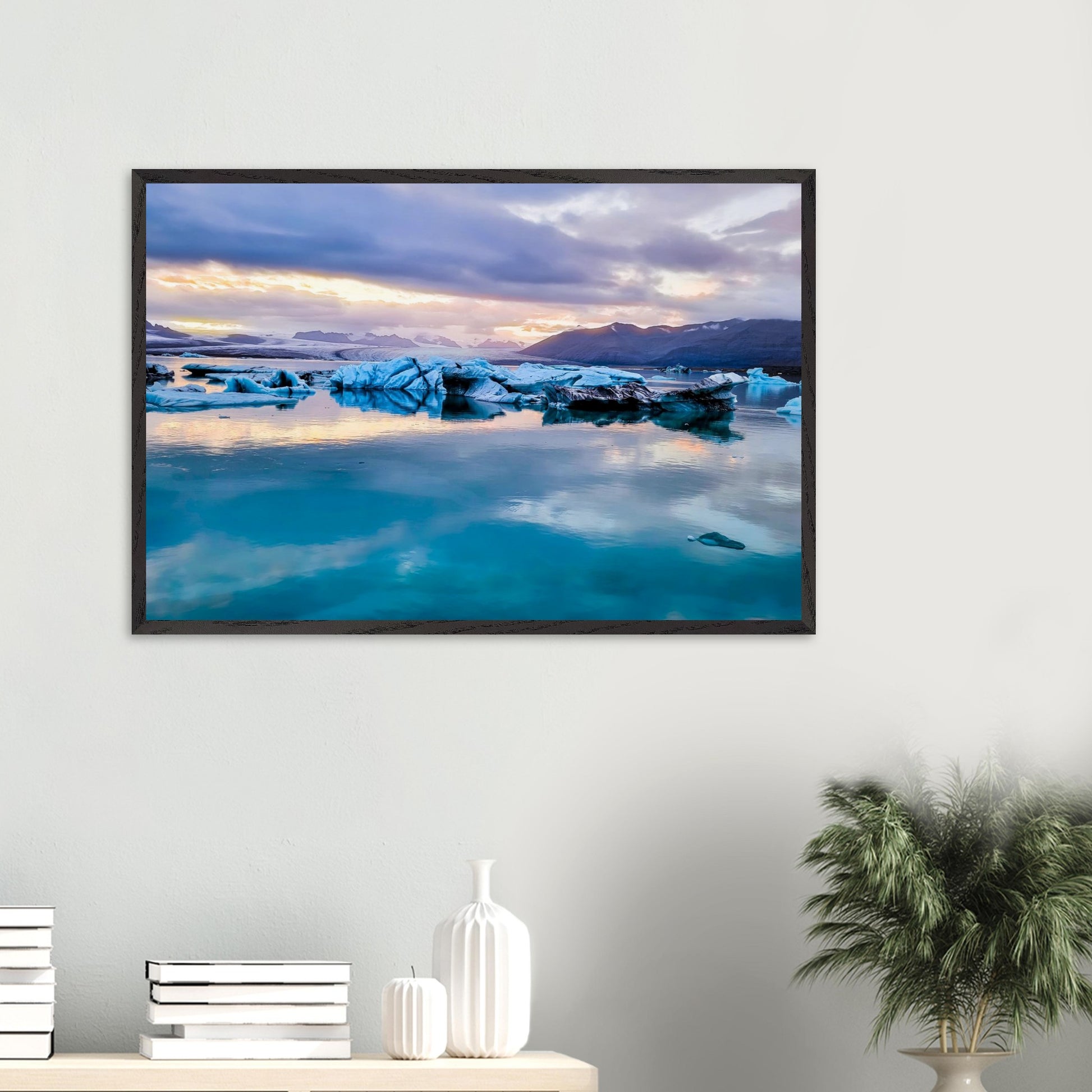 3c79ada7-8c27-4cb5-af66-6d4a1965d366