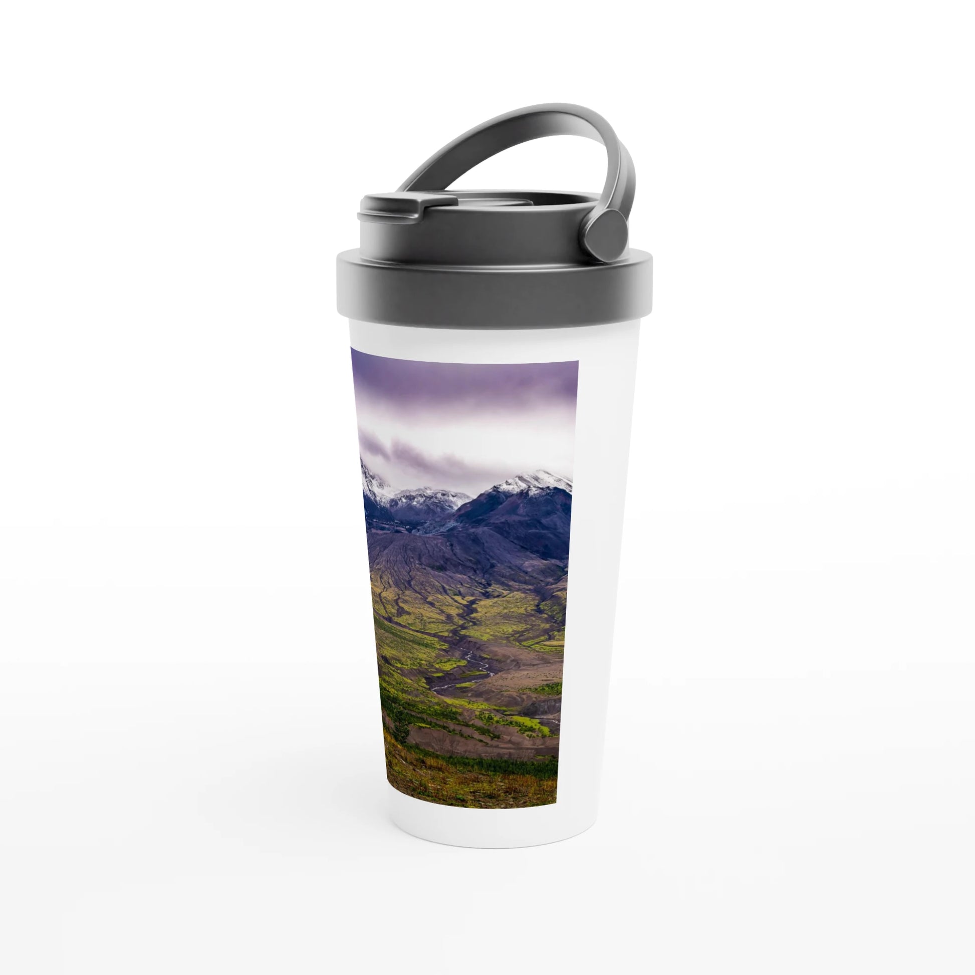 3c97fb9a-07f1-439d-947c-482138ecf5a1