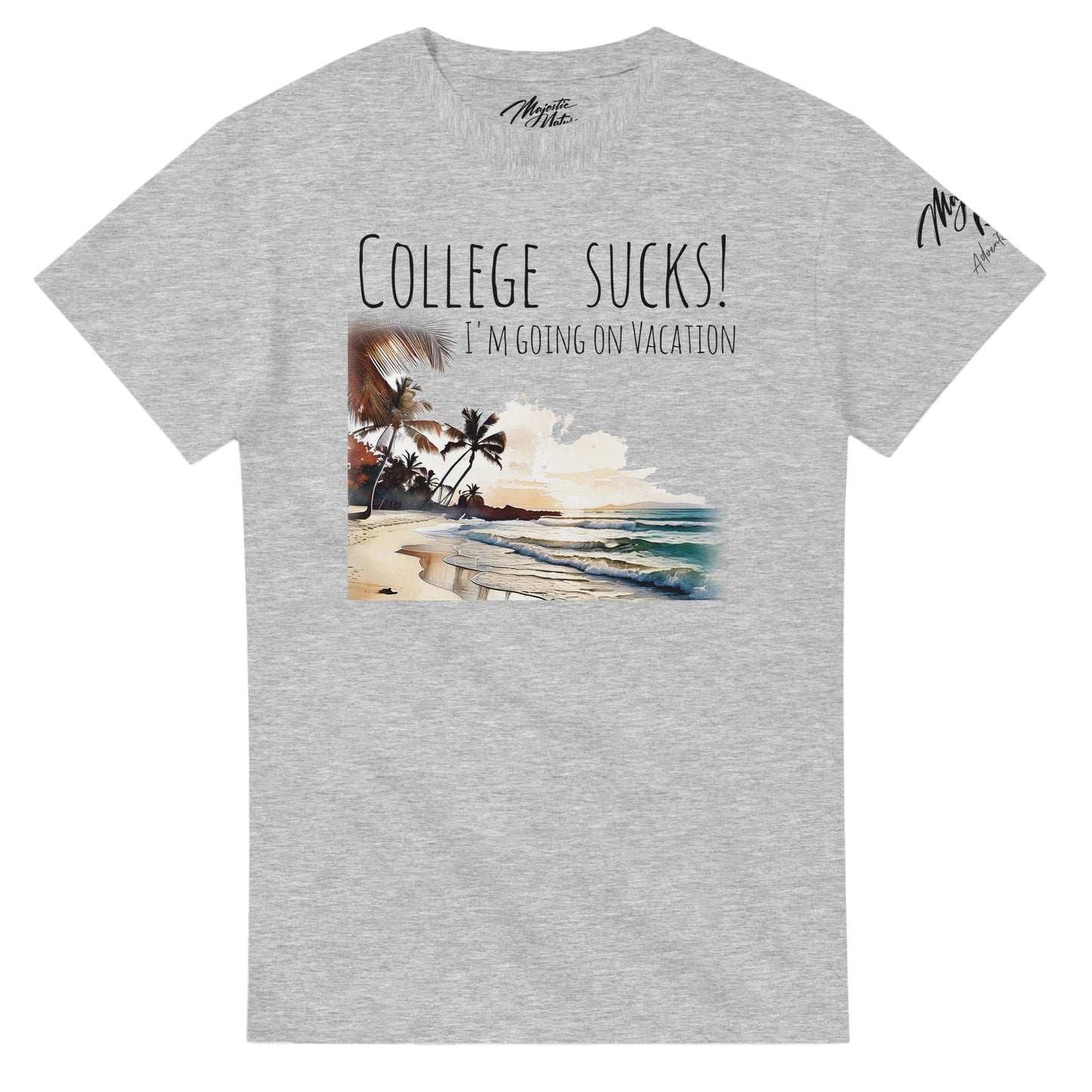 3e6fa886-d073-4401-963d-721005c9a866