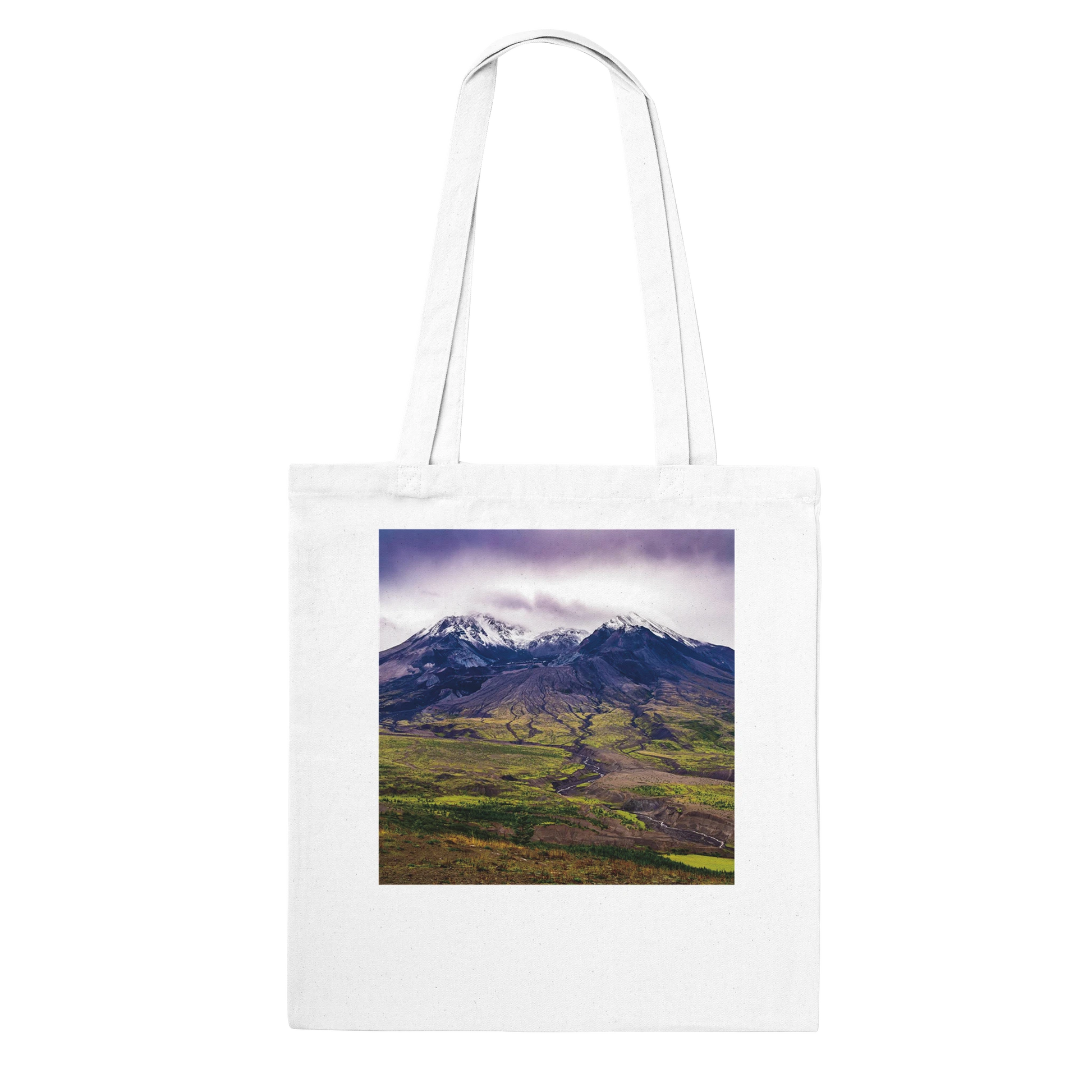 3f55334e-15fb-405e-921c-5bd8067f2246