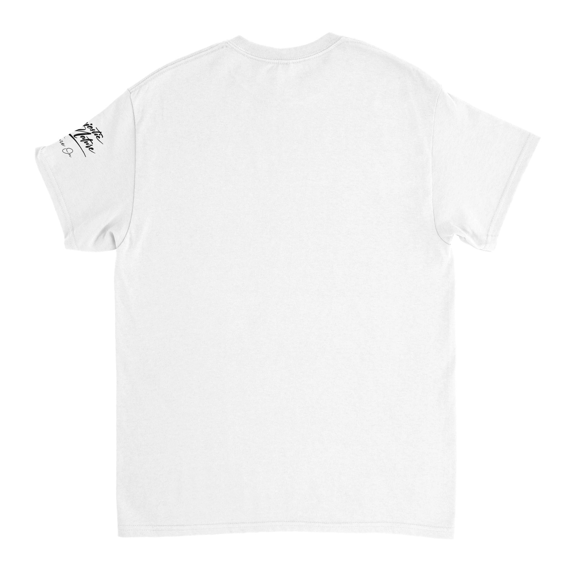 42a987ab-58bb-4d3e-a7a7-aac6bb069d77