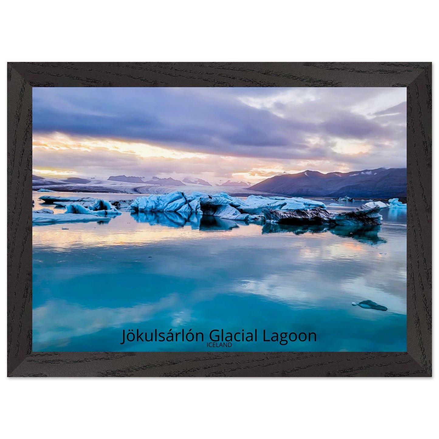 42b4194c-ea47-47c3-8dd1-db59e5e1ae39