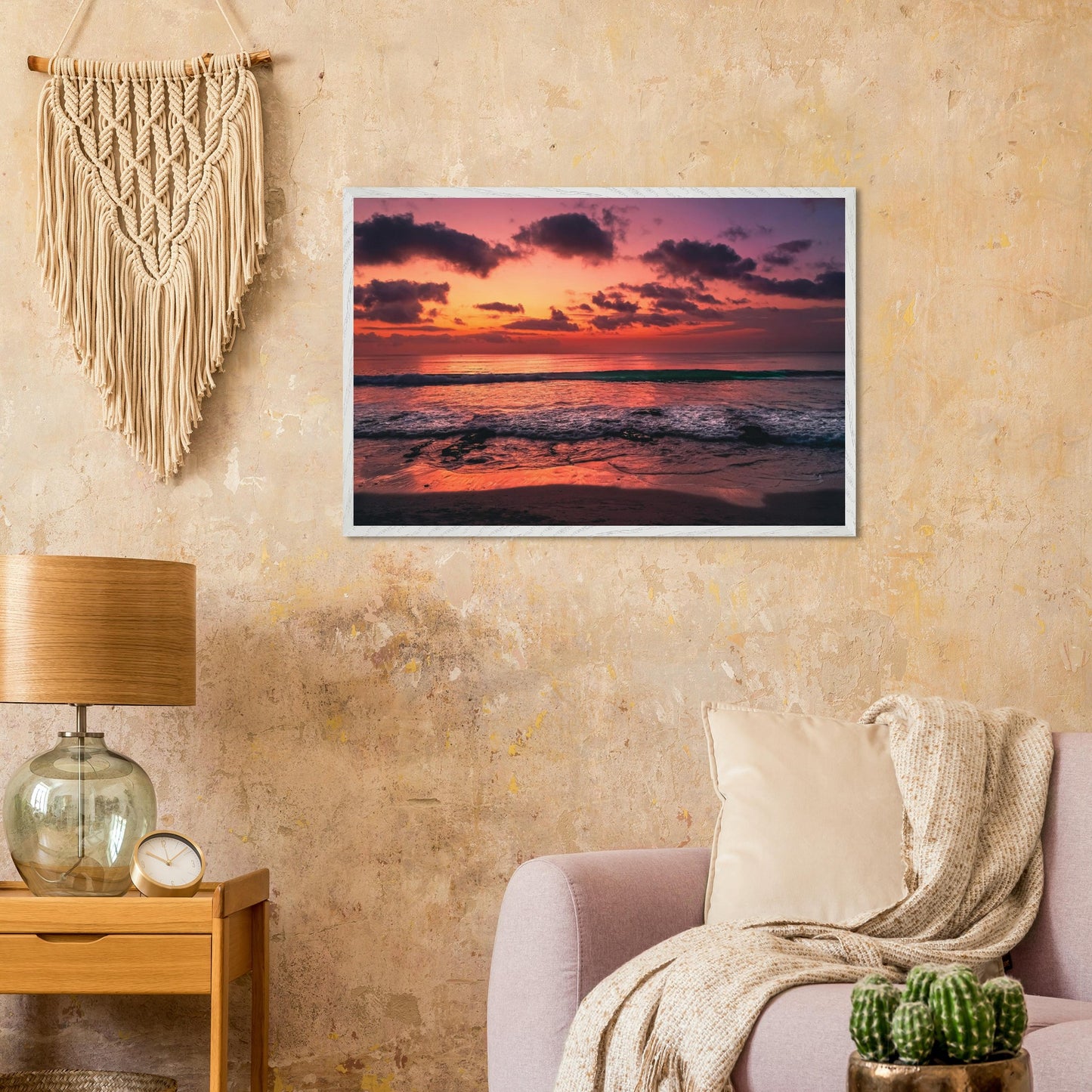 43ff55df-d933-4d2d-b0ac-34d84945391d