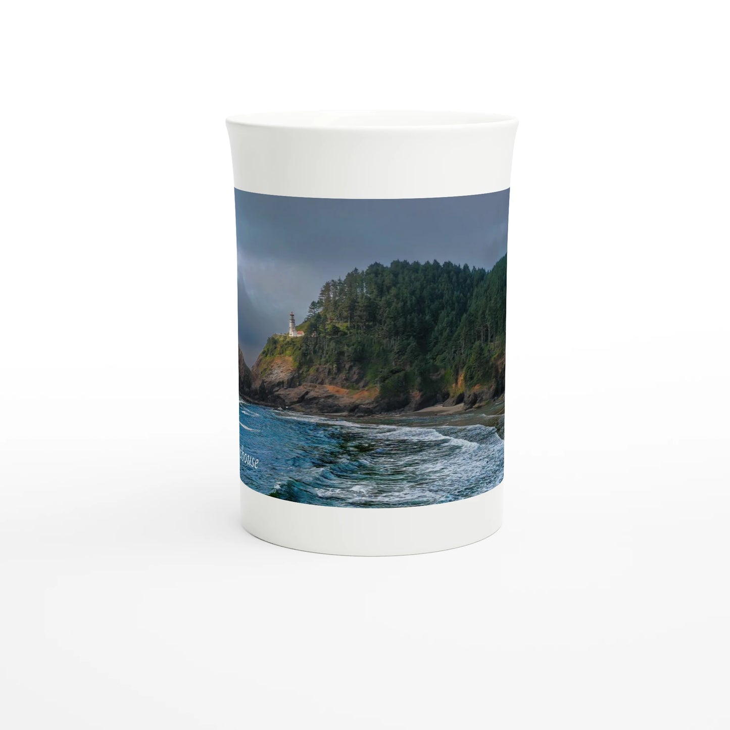 445b2916-82e2-4368-a9fc-9c4c82d569f3