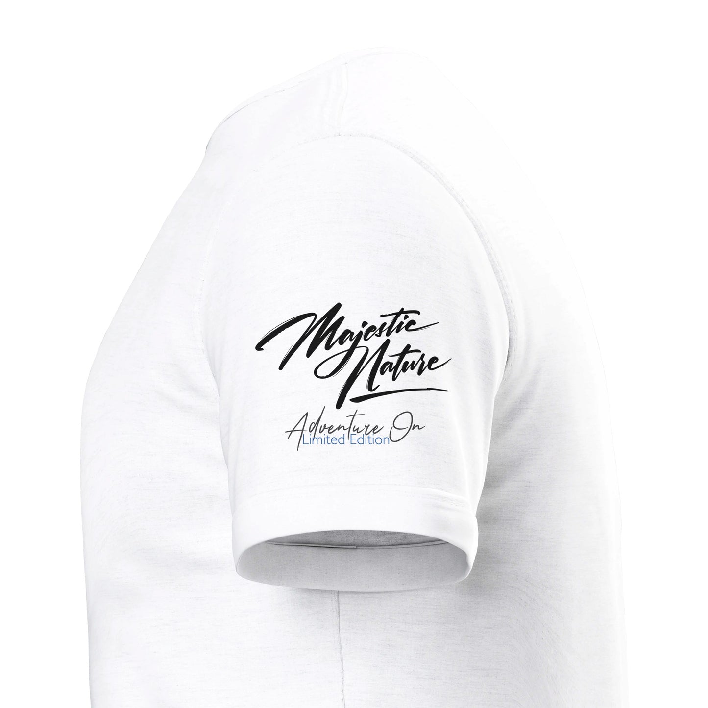 455ad788-d42e-4536-975b-edd8ccbe2793