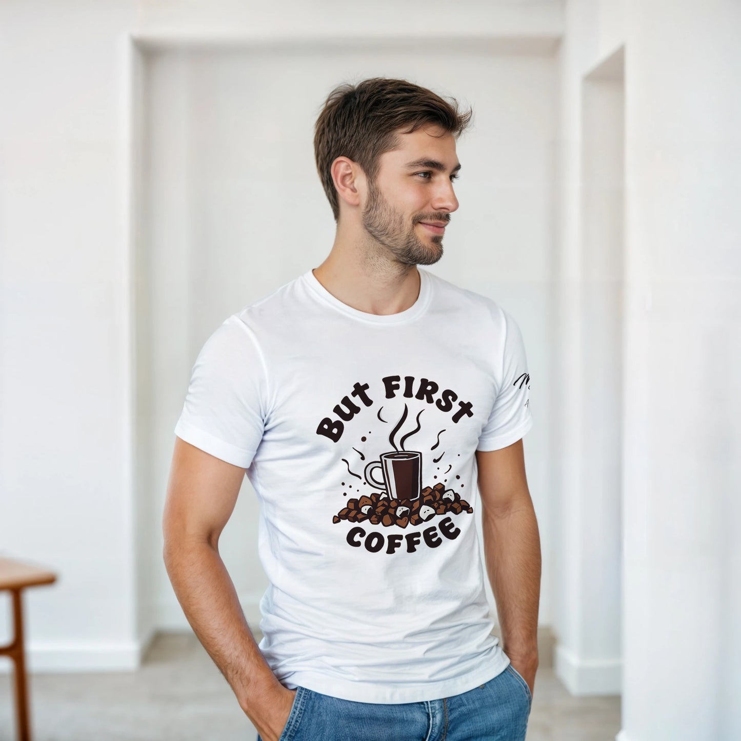 47c4e95a-467a-4b89-92fa-6ef5fb8e83f1