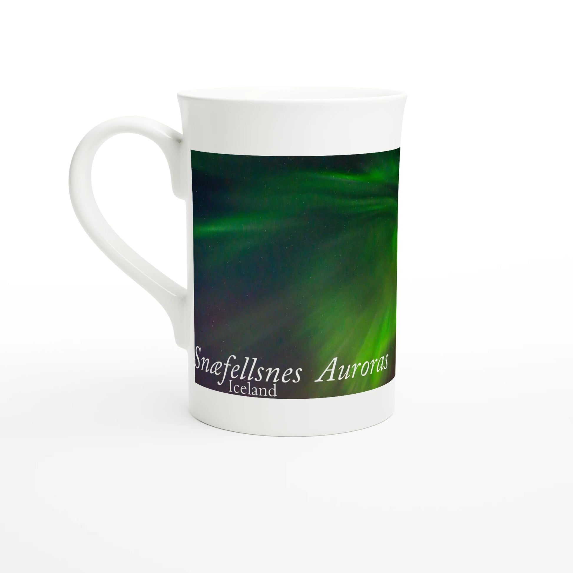 484e4868-5b3a-481e-a61e-5391013b8c6d