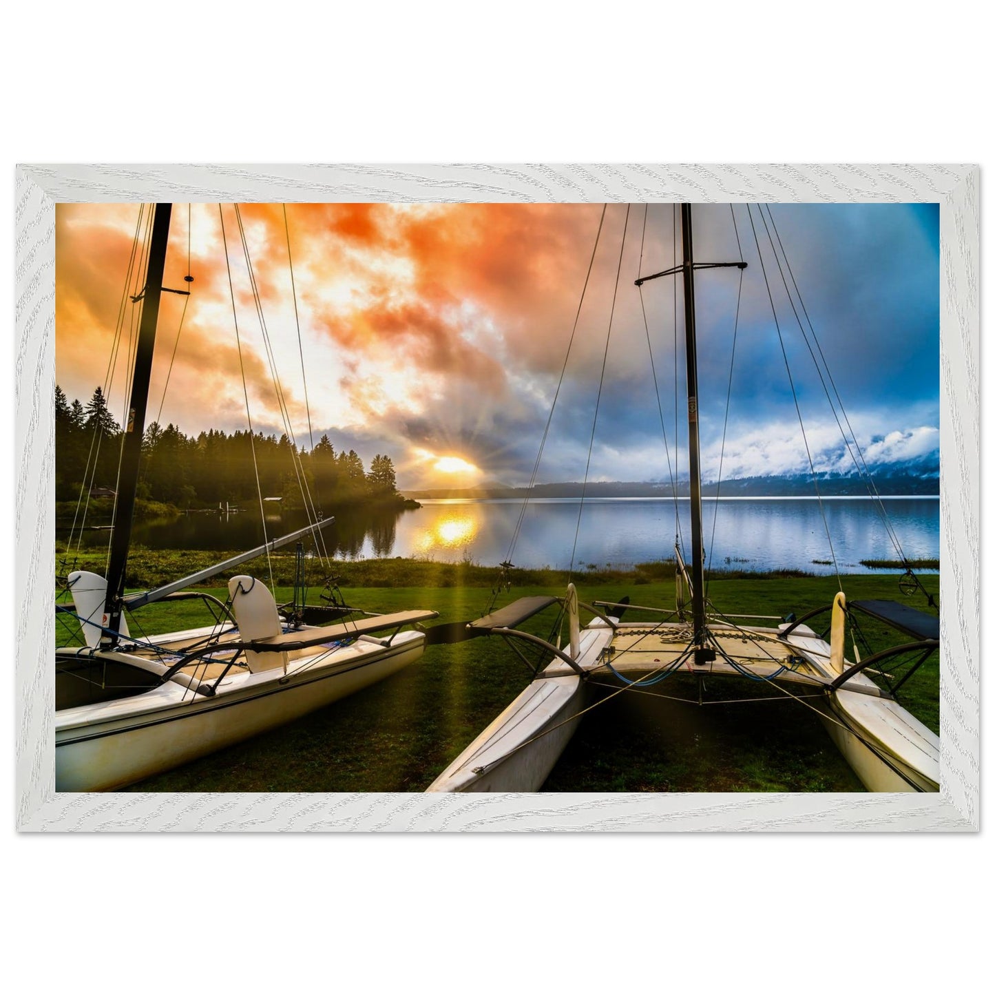 487ceaef-4e5f-463c-8f37-02117797401b