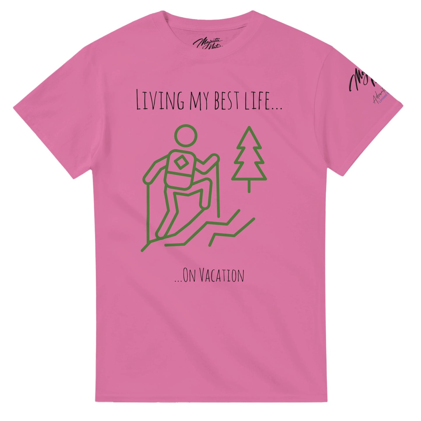 48c7aed1-086b-4f7c-bc84-86ae14d9415e