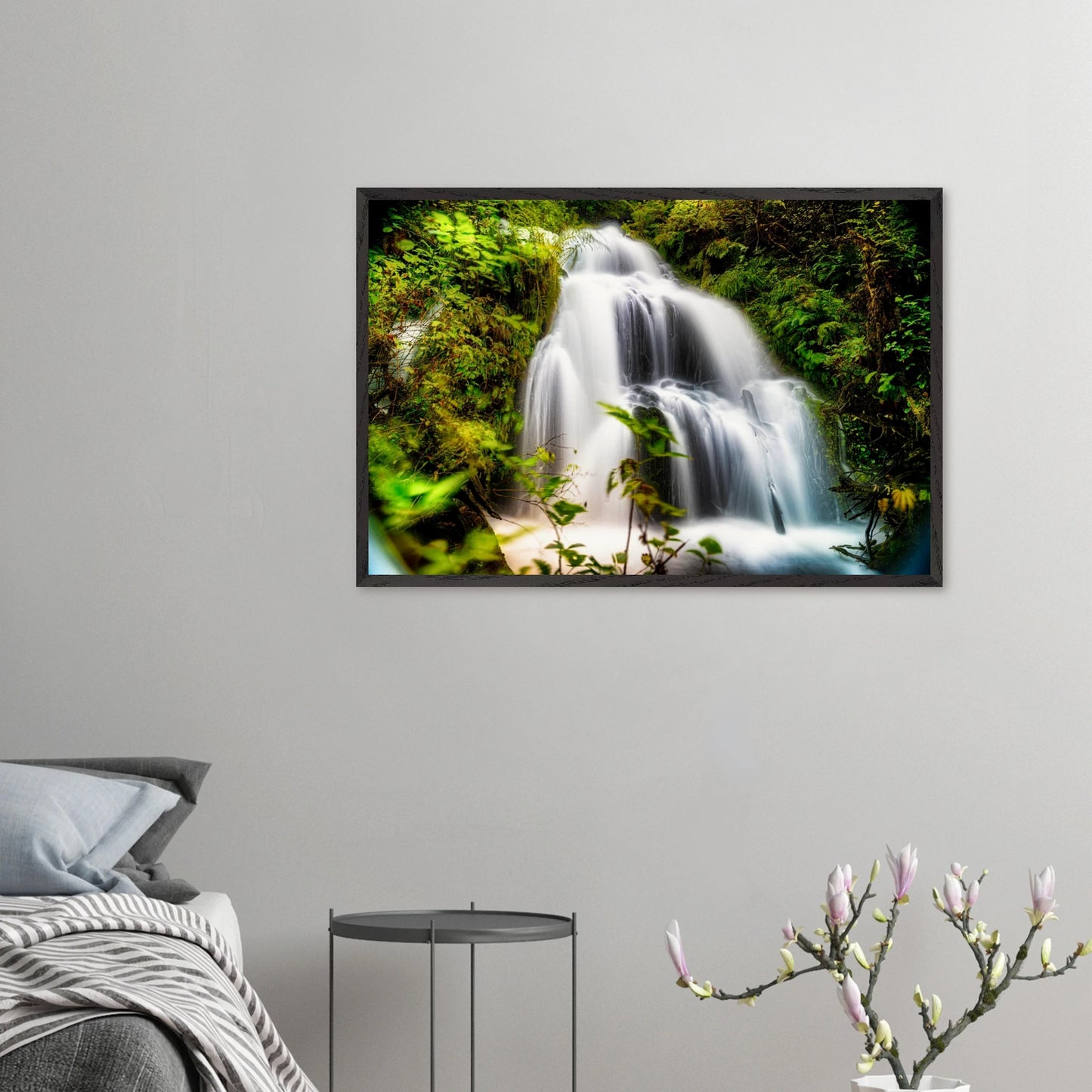 4a52f529-dbf2-4d86-9d8e-782398bcd028