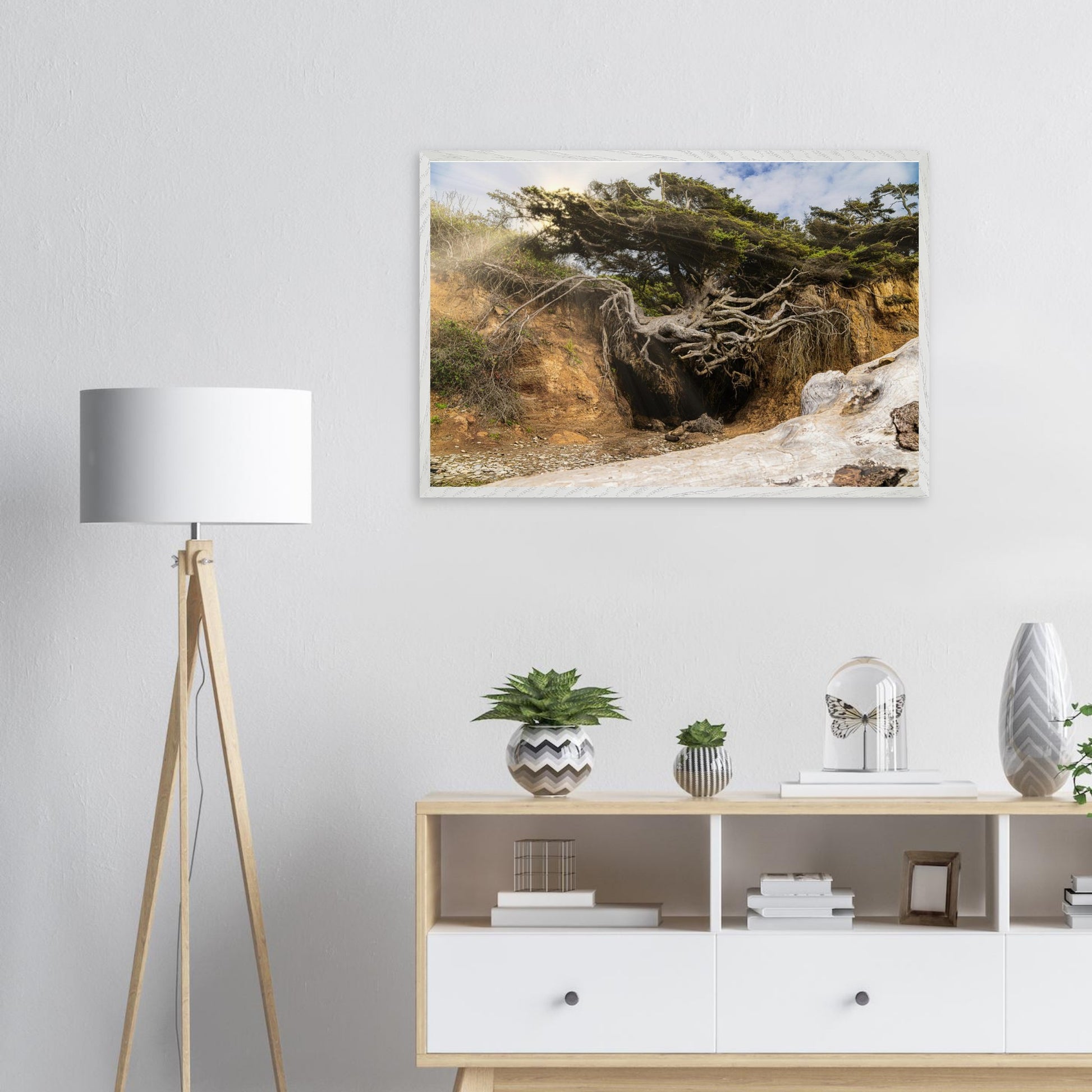 4c3fa538-5007-4d0d-a782-6ee464d4873e