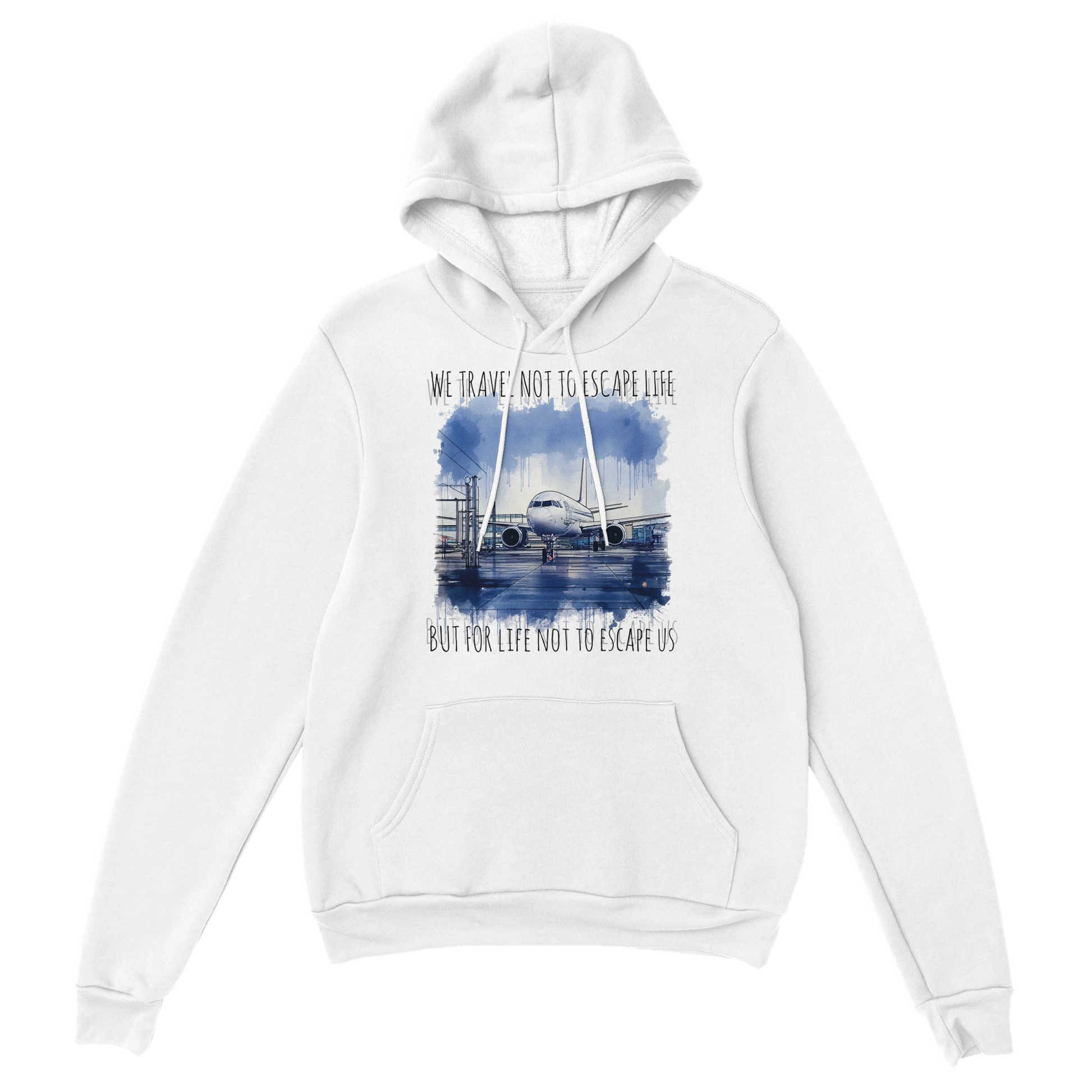 4c4badff-866c-4bb1-96d7-6e1f200a21a6