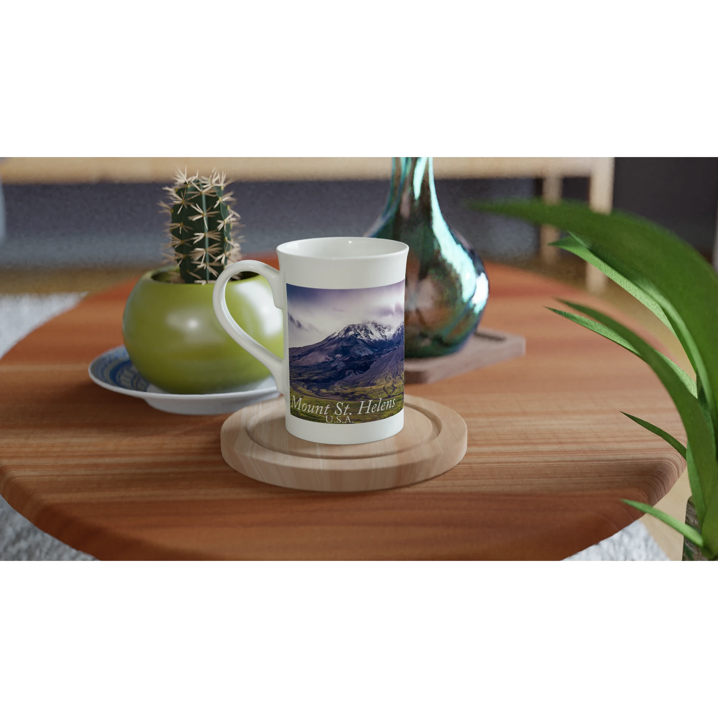 4cc8b11d-017b-413e-8e19-4c7406b7d398