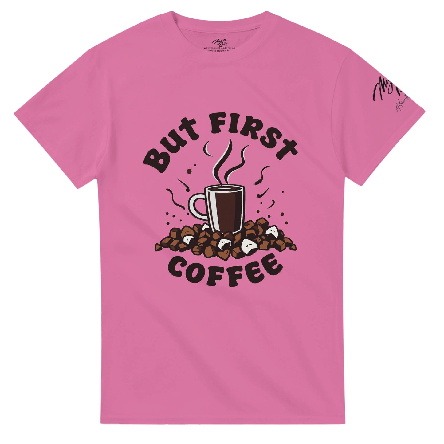 4e9e4395-fdd4-4af8-a7fa-c6646e86e48e