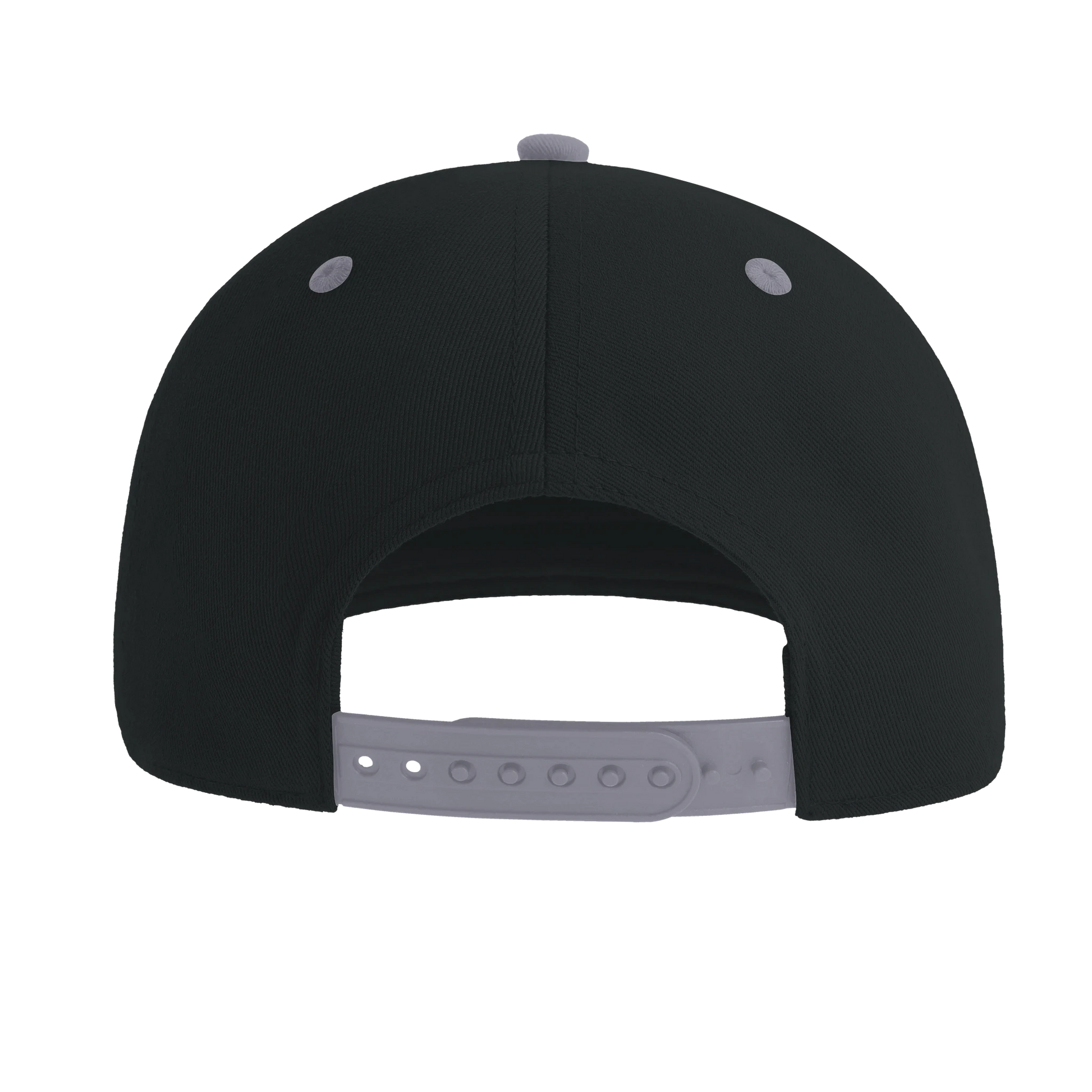 52623000-5f6e-4bfa-9aa7-942b911cfa7e