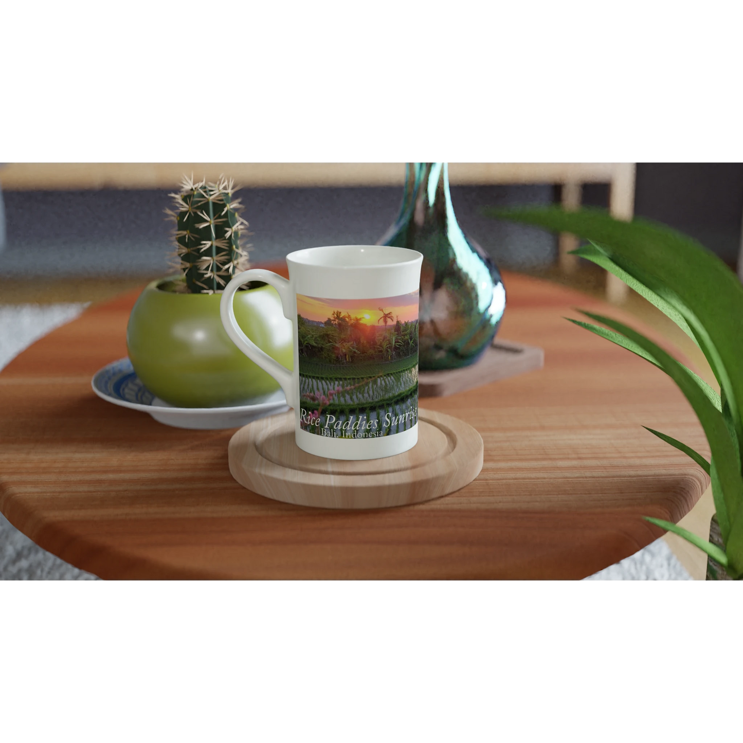 53421ffa-fa98-4728-be97-2192e31a6e20