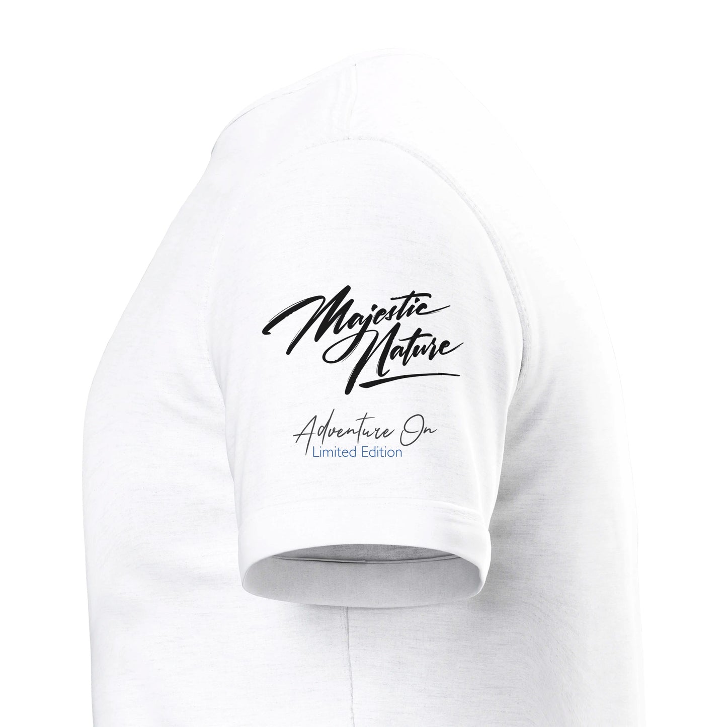 578fcd49-eedb-4dd5-bd07-74a6e42d269d