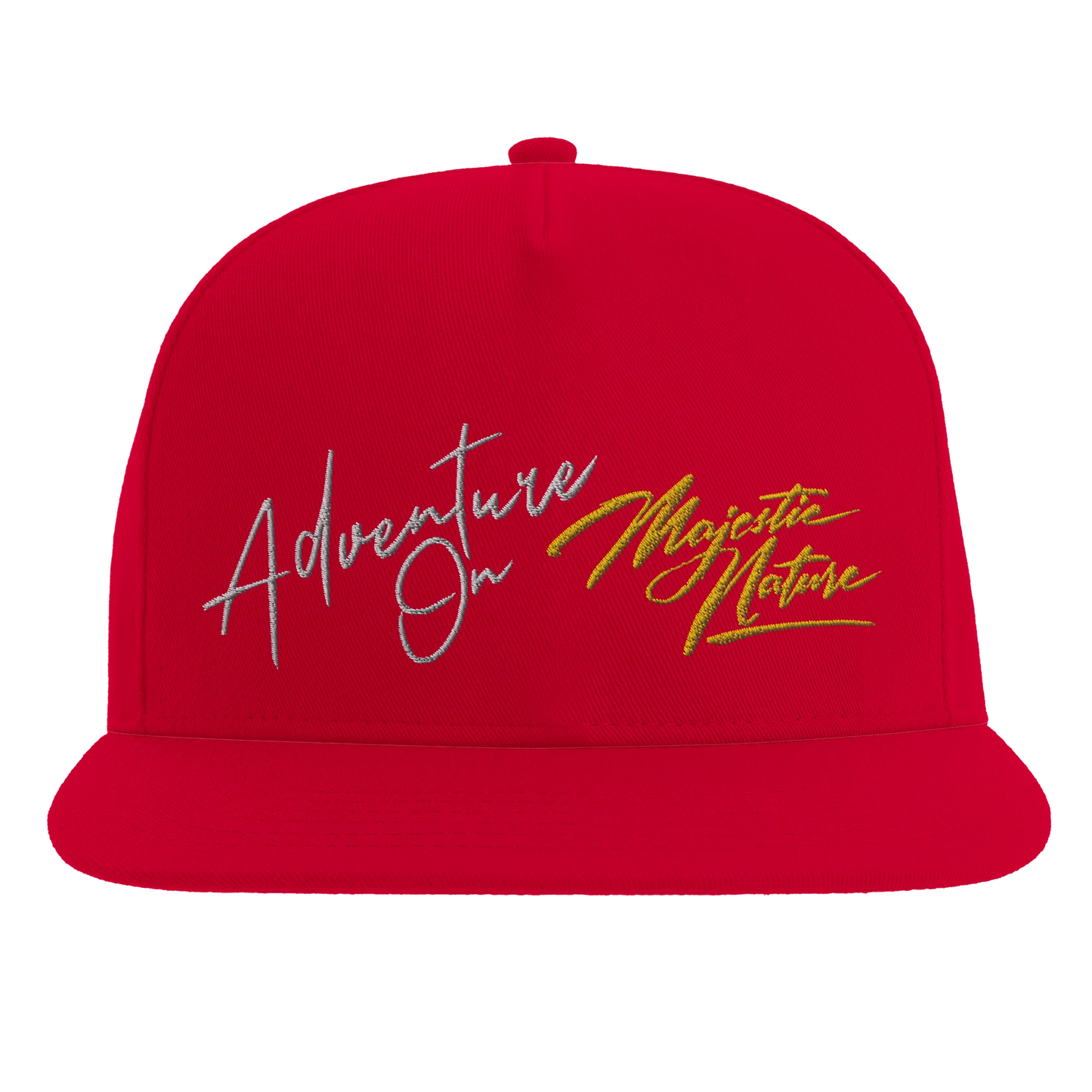 582c621a-58b6-41ec-935e-d2e75f2ca0d7