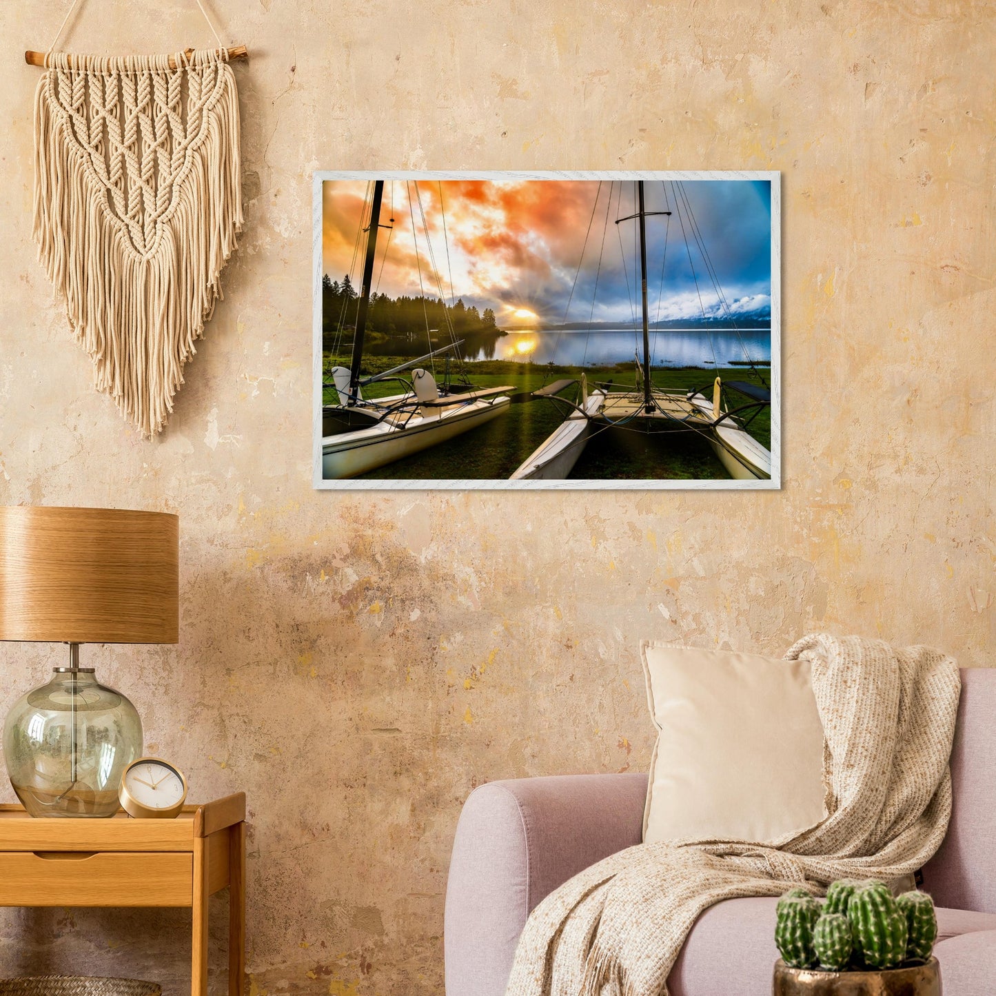 59498f22-b0eb-4e56-b4be-fe0dfc108861