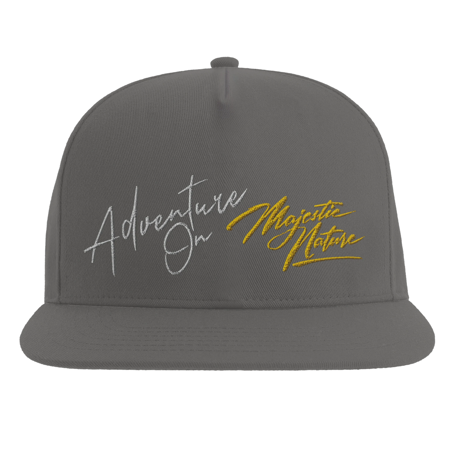 5967ace3-eadd-47e4-986d-4934c40c65e1