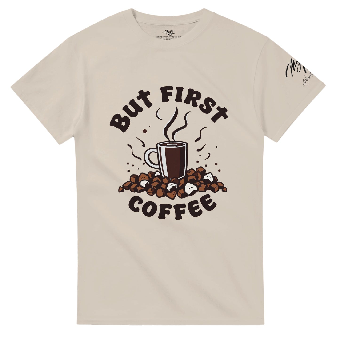 597659aa-00dc-415b-a3e5-754aec9c6d11