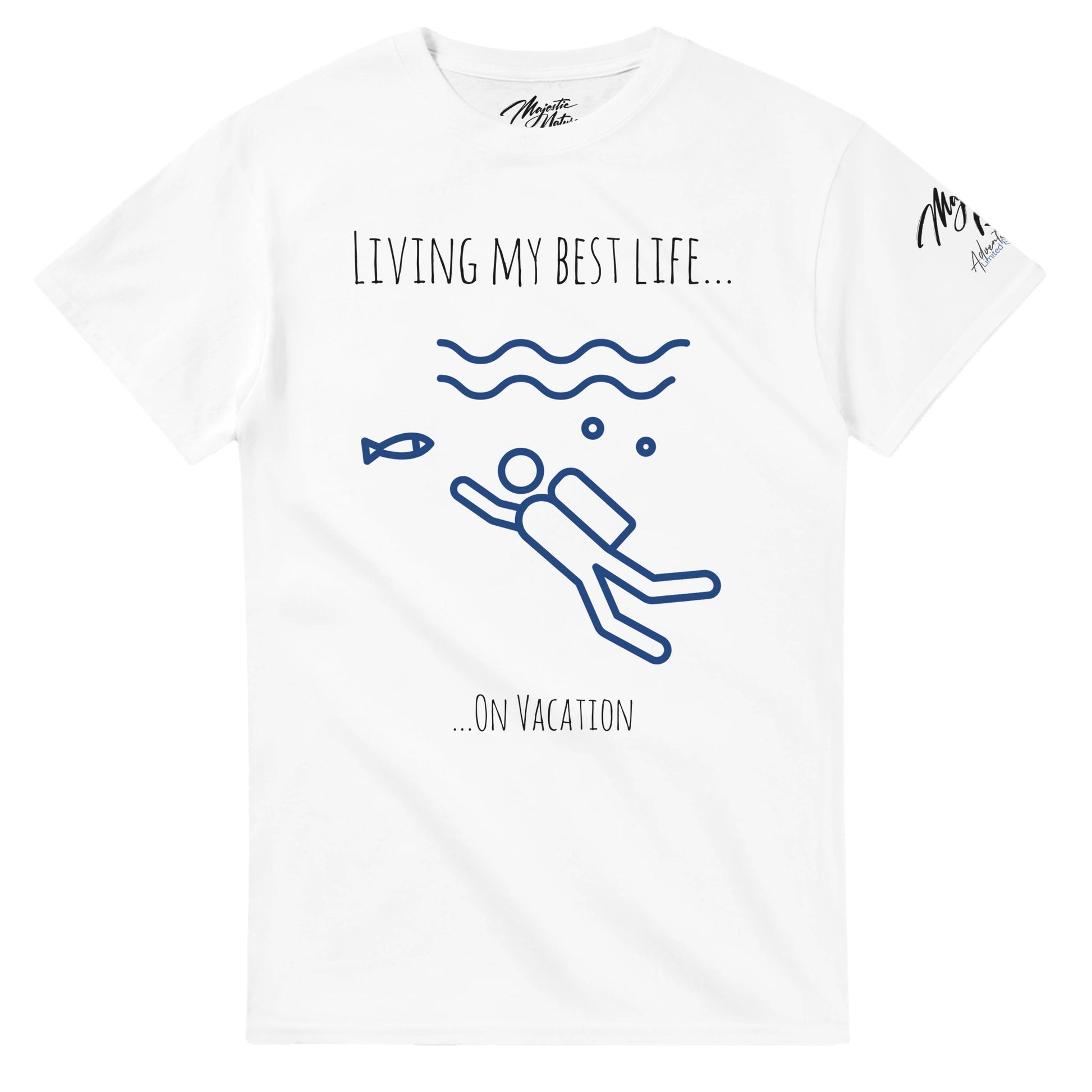 59f3e348-11f6-4537-a3f7-8a93834b505f