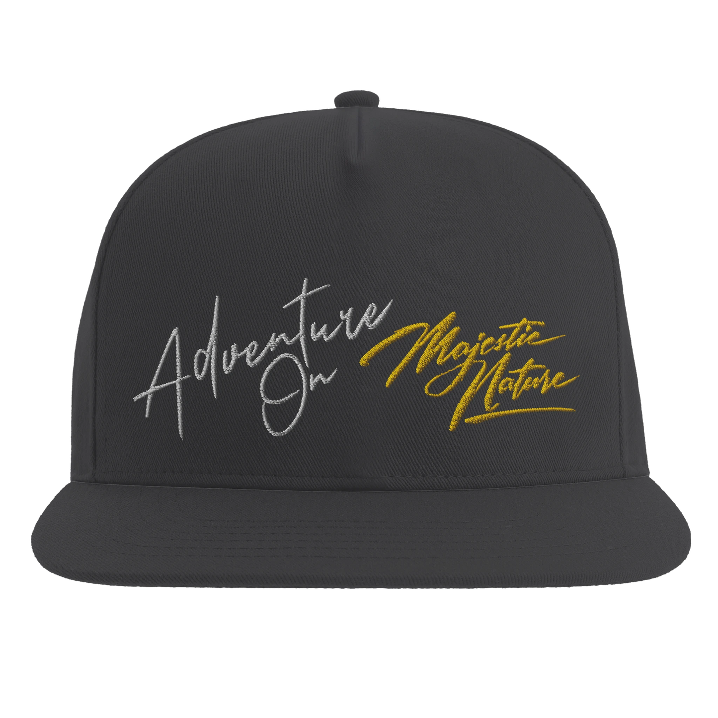 59fa9e14-6e07-47a3-b26d-a8301c3afd5e