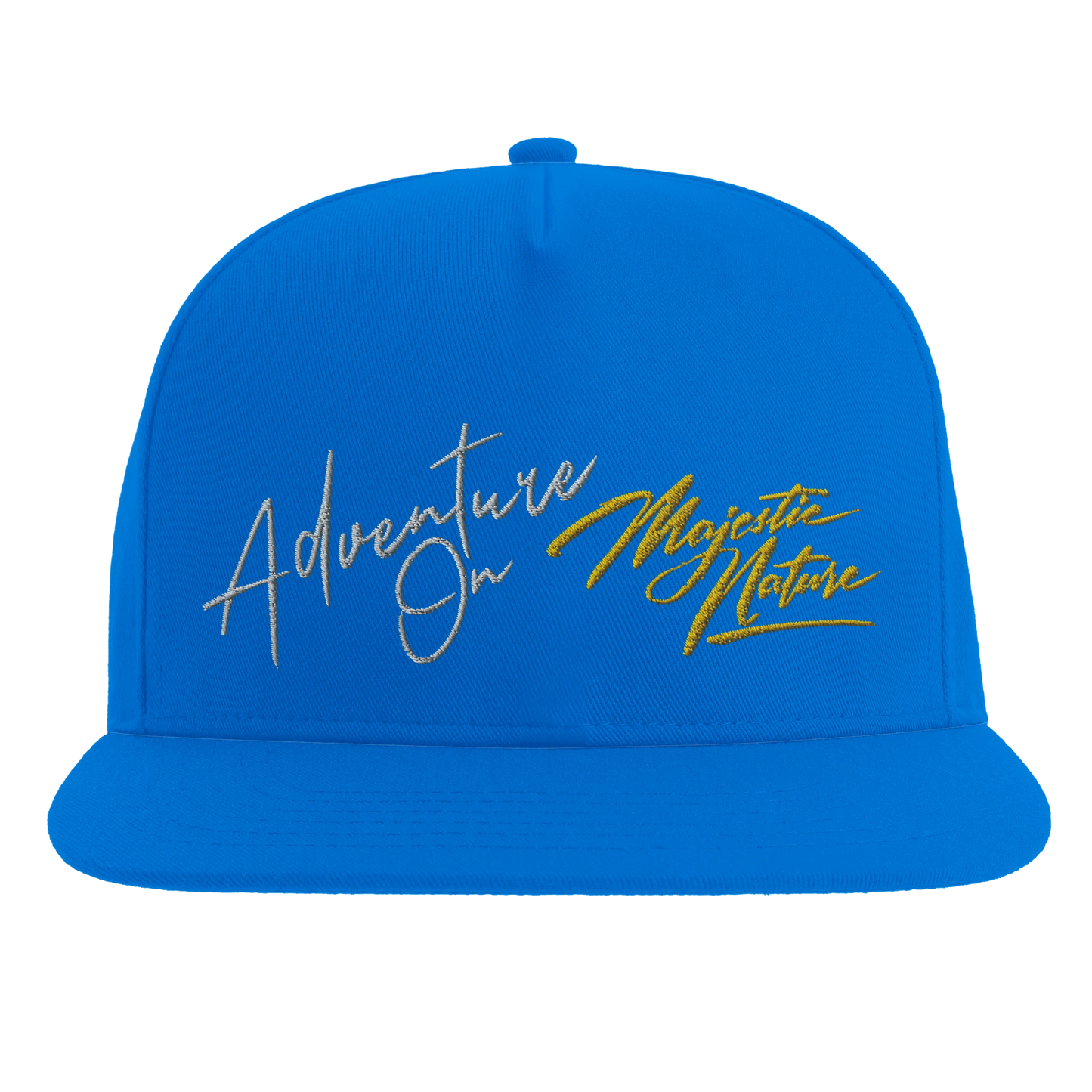 5a2f885e-8951-4399-a89b-710f72497c78