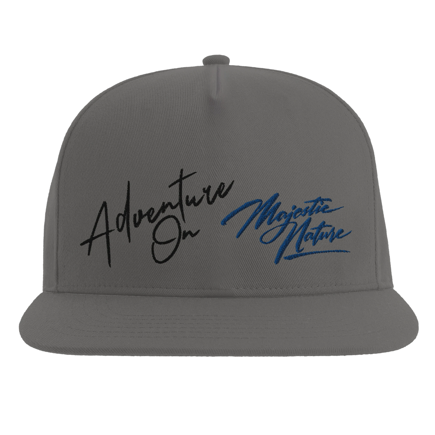 5a9f0a00-dbbb-48ab-b498-89cd3eec9eb7