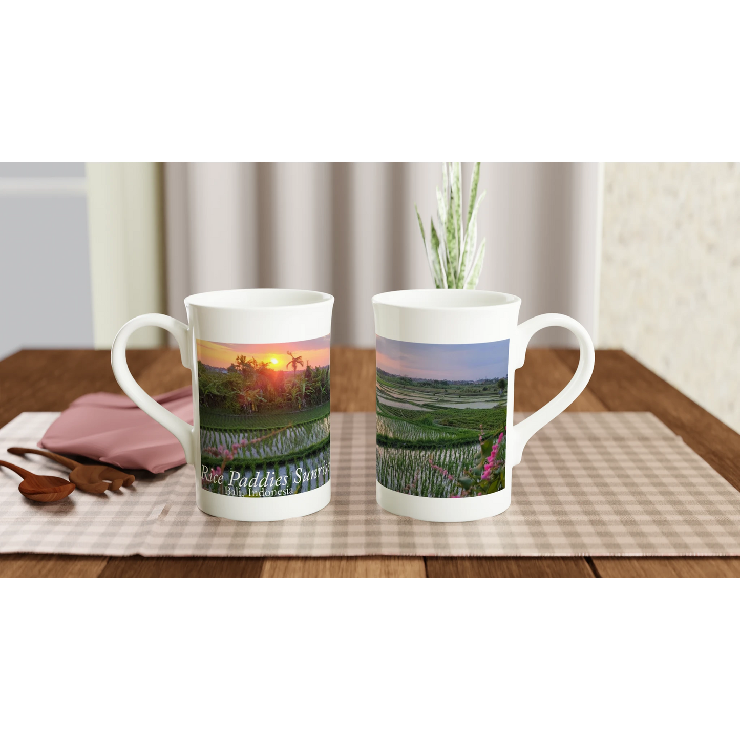 5af1f558-d298-40f1-a8e9-603d991cad70