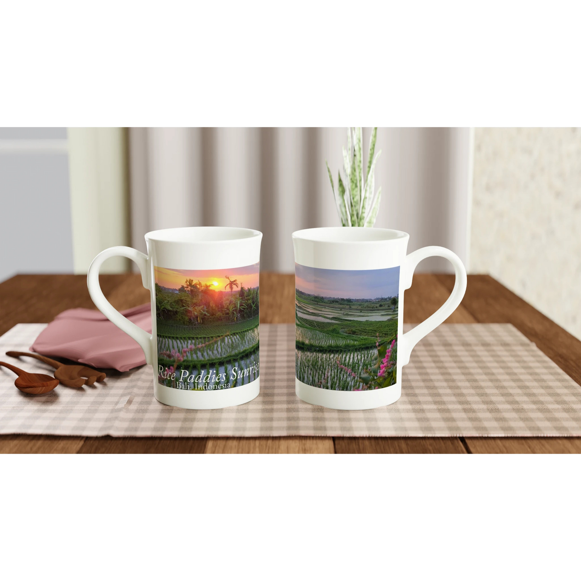 5af1f558-d298-40f1-a8e9-603d991cad70