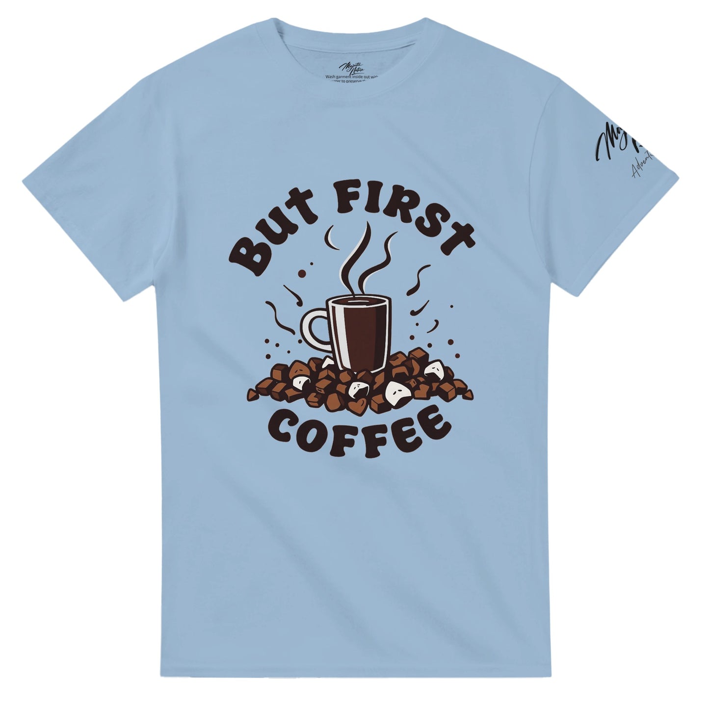 5c32040a-8527-4a0f-bed1-46df89051852