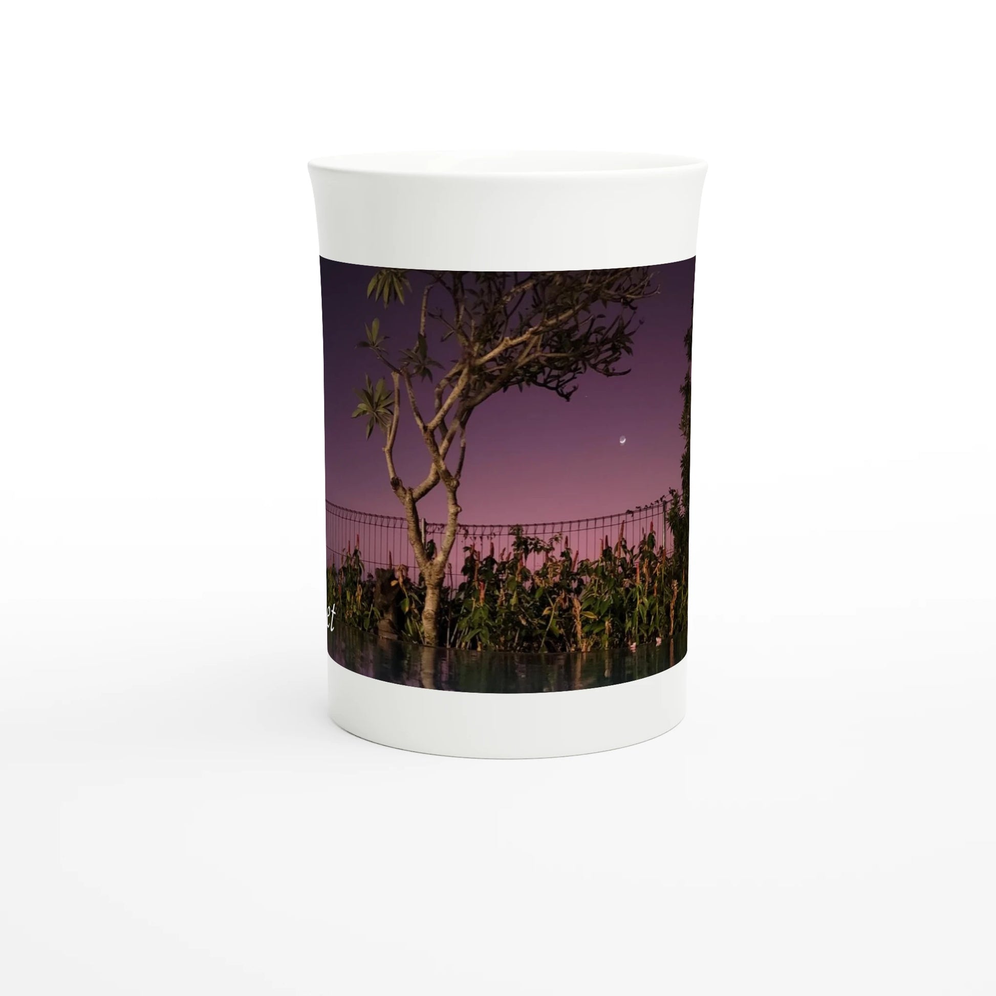 5e903c8e-c8ec-486e-a1ce-da00317aba7b