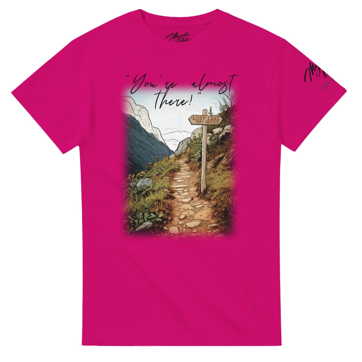 60ad2531-4b26-43d9-bc53-ef94078c144f