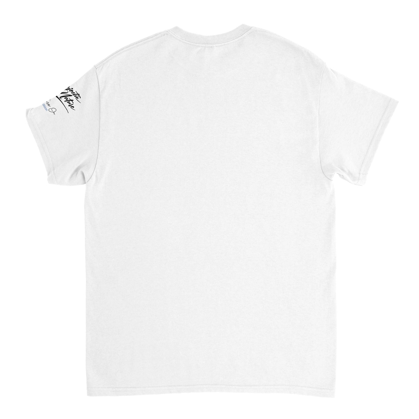 63d4cb26-c49d-4289-88ed-94890c90f809