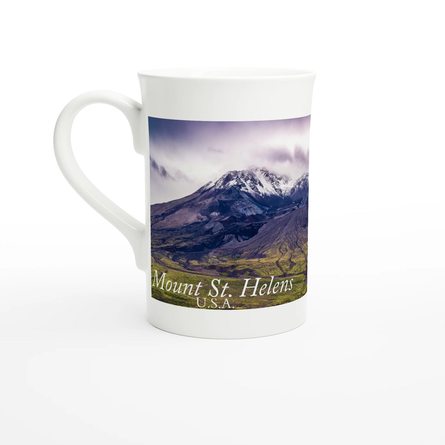 65ac2624-69b5-4b6a-ab14-1ff9144f5256