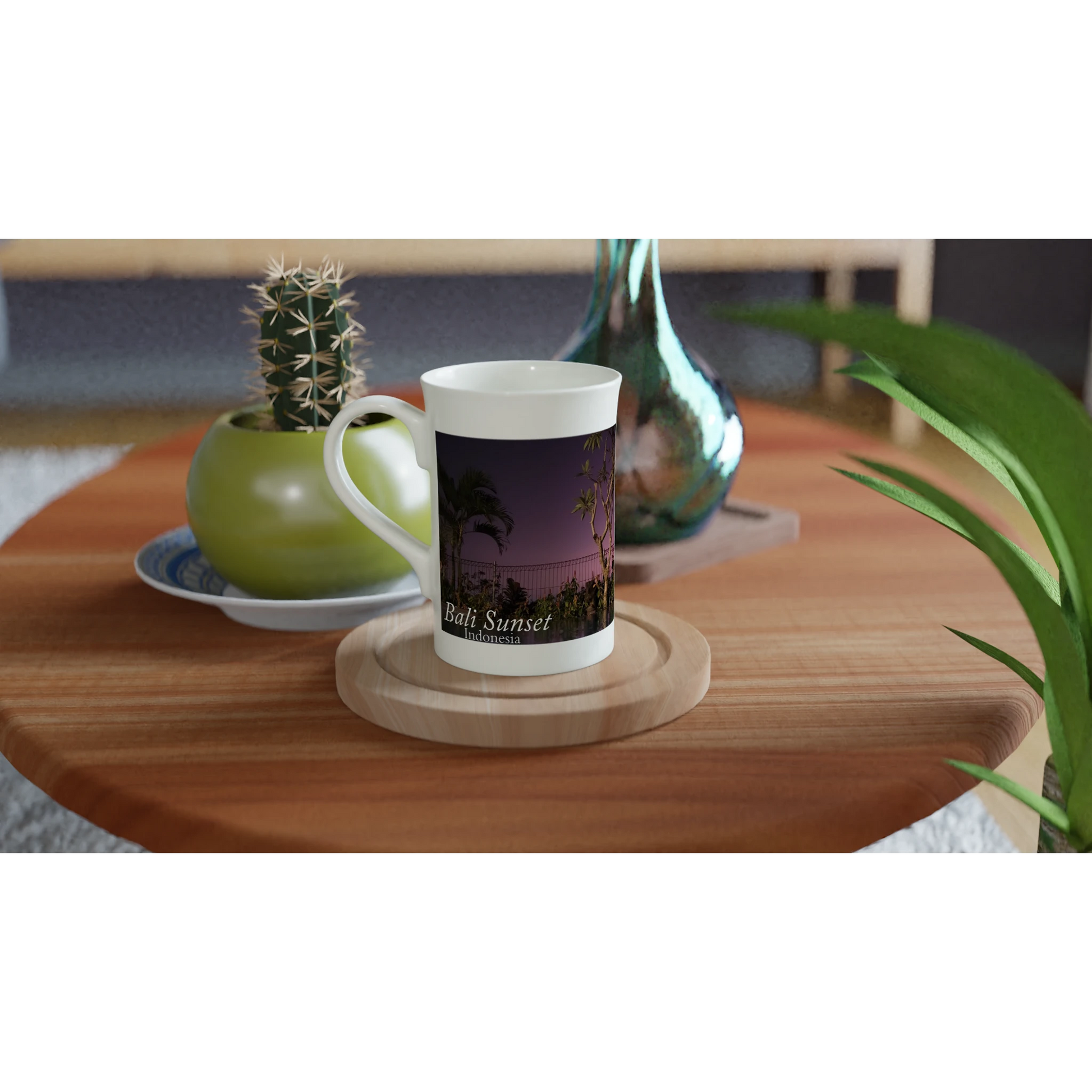 66e4988e-7af6-47a7-8d38-6a596988de8d