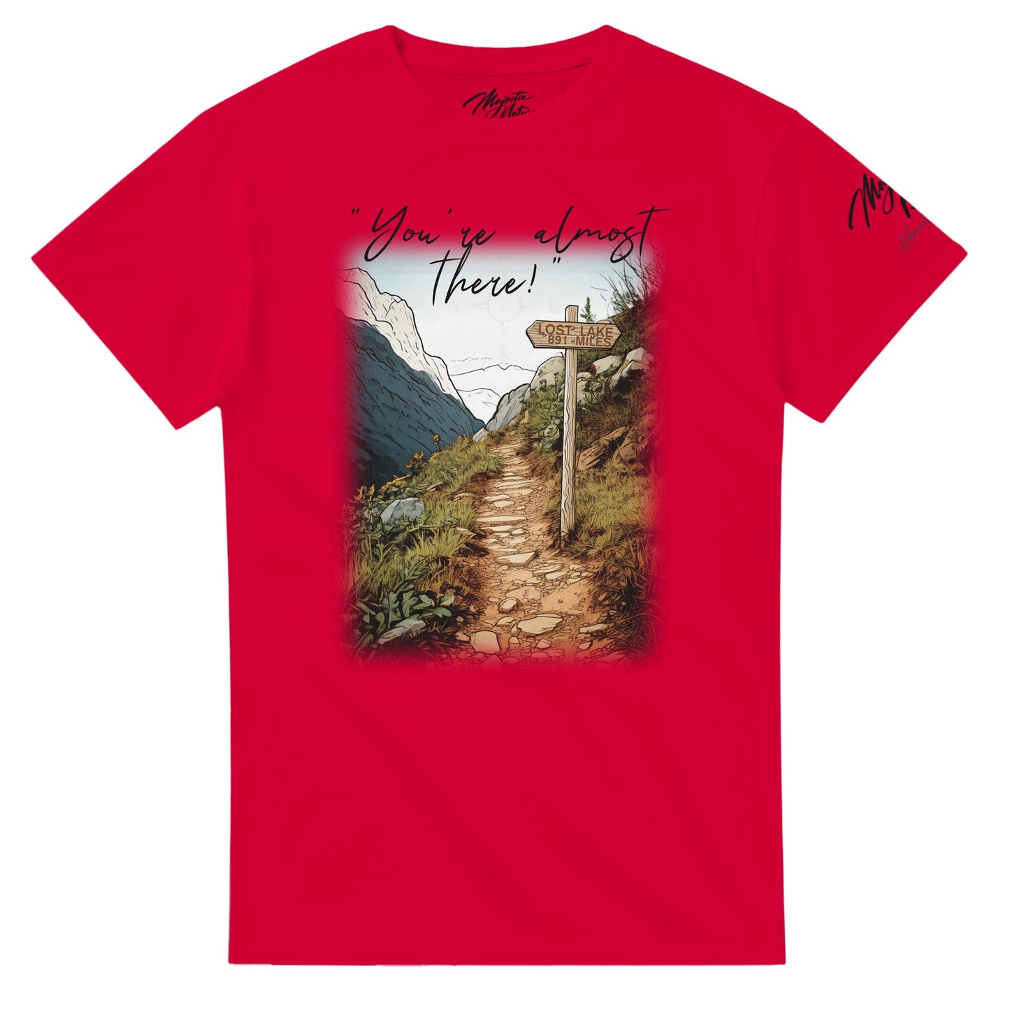 69130098-be92-4b56-82ff-eb55664c428b