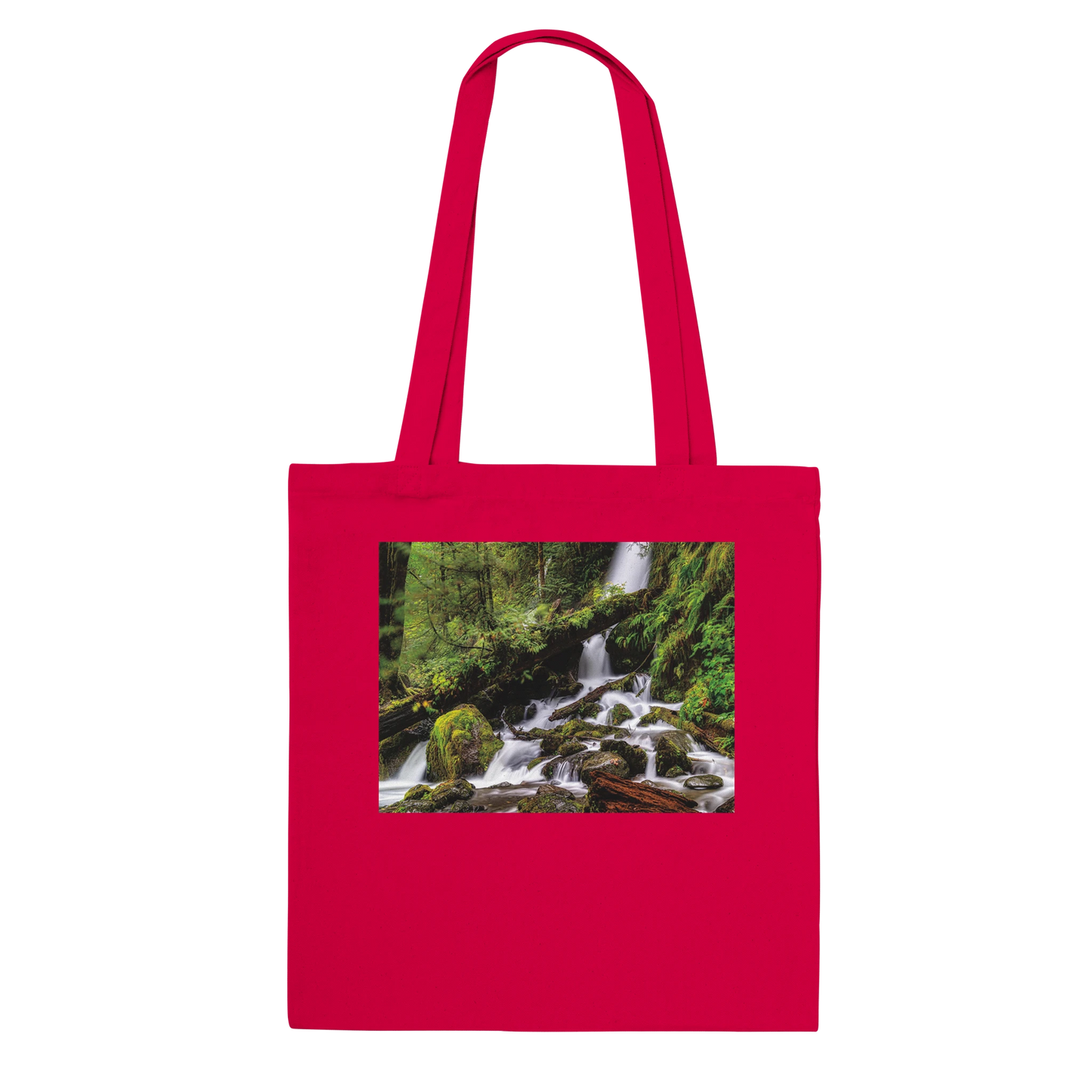 6b36cfb0-2883-43a7-a345-b3bbf1f9a79d