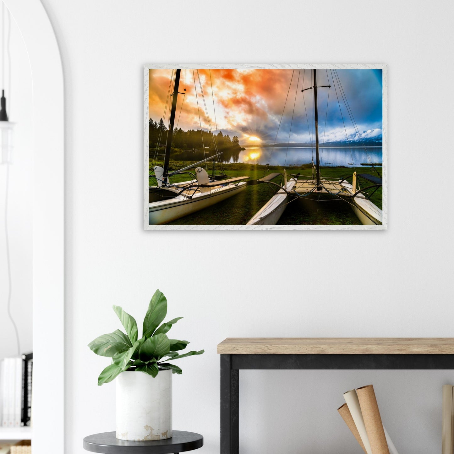 6b6dbe77-c3d4-4a61-b2fc-702c0df52d2e