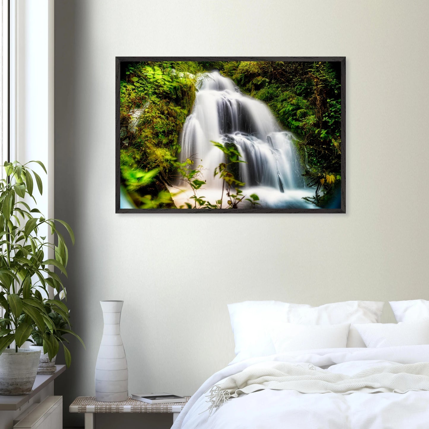 6d0273f2-af21-460d-87fc-b423d2e86bc5