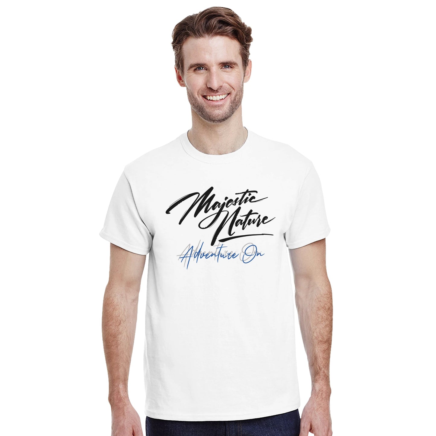 6de39f26-b18f-40fa-8d85-6a30b1557f75